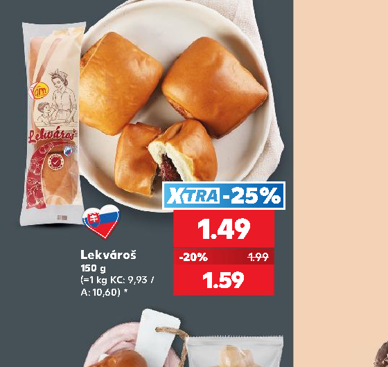 Lekvároš