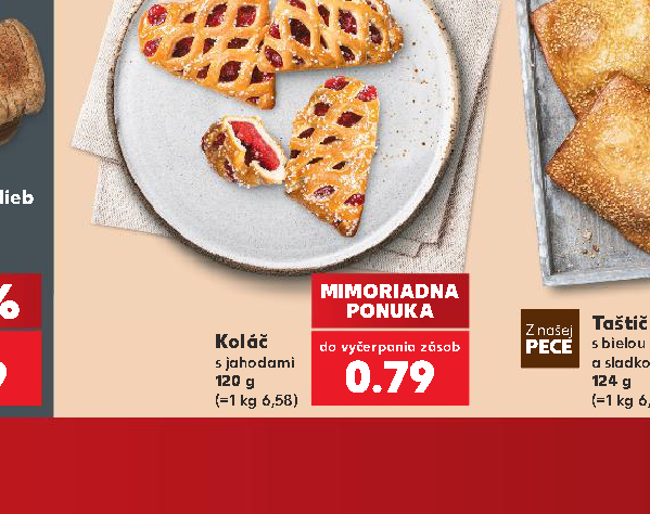 Koláč