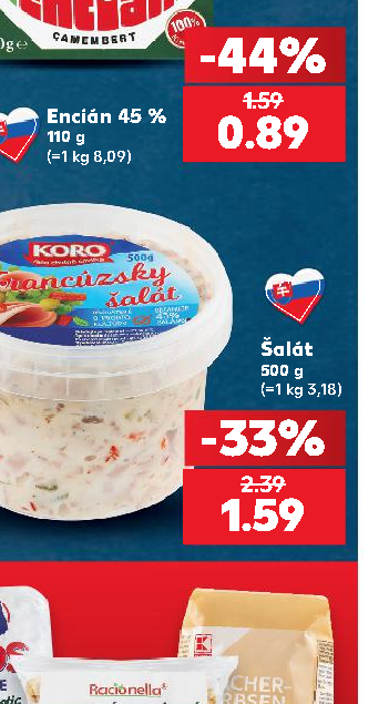 Šalát