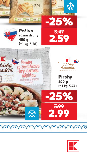 Pirohy