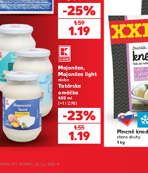Tatárska omáčka