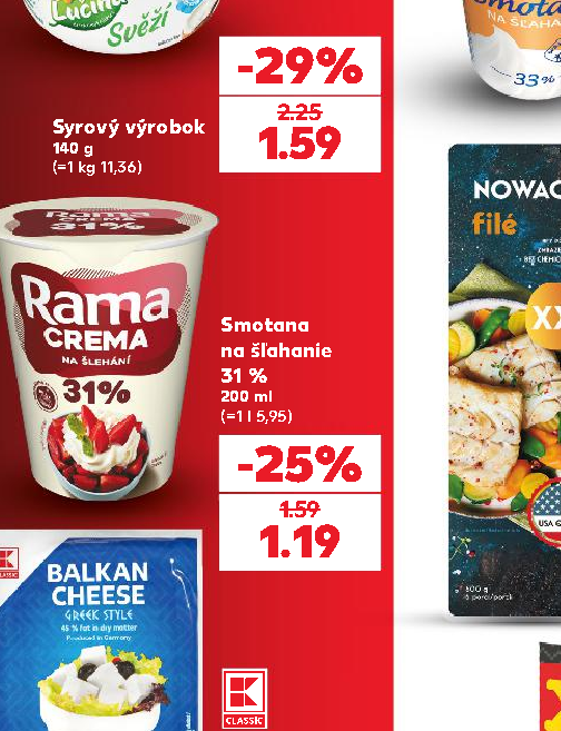 Smotana na šľahanie