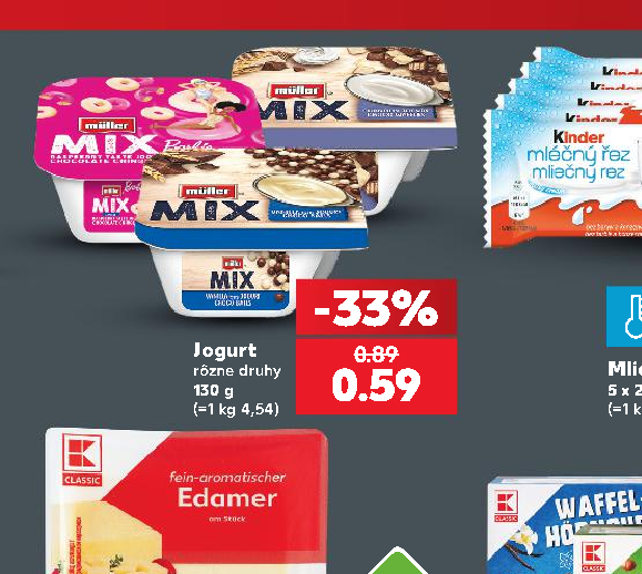 Jogurt
