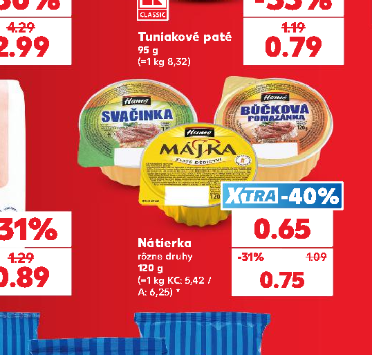 Nátierka