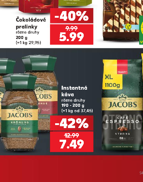 Instantná káva