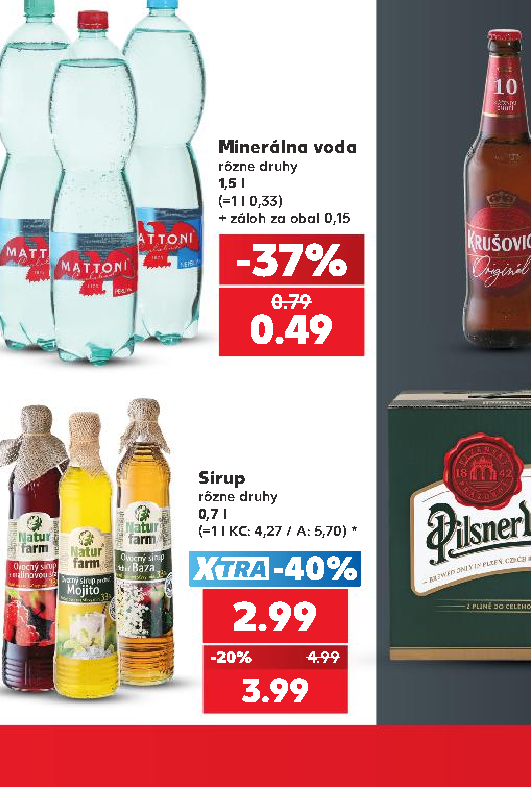 Sirup