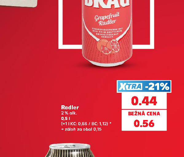 Radler
