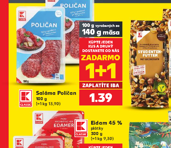 Saláma Poličan