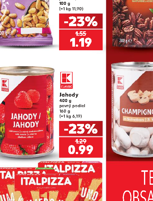 Jahody