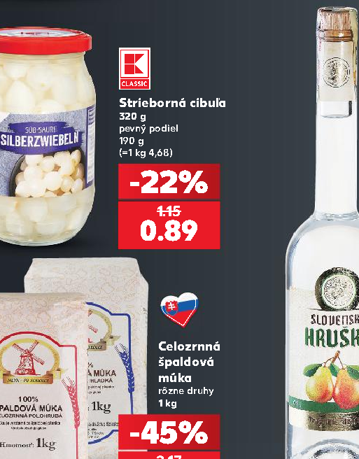 Celozrnná špaldová múka