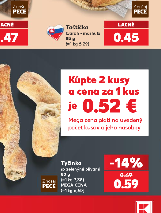 Tyčinka