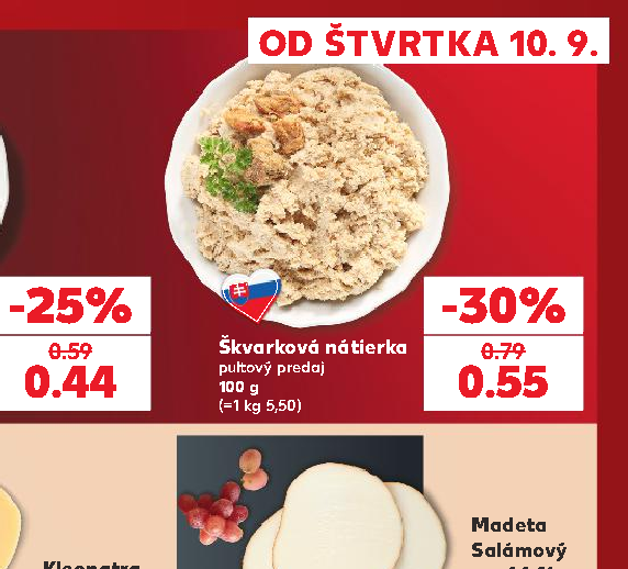 Škvarková nátierka