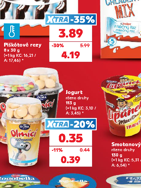 Jogurt