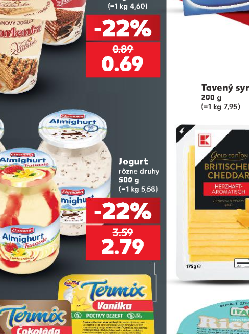 Jogurt