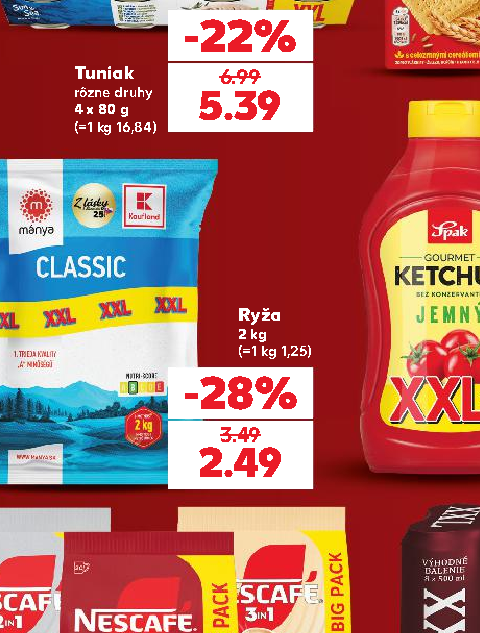 Ryža