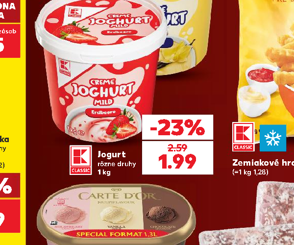 Jogurt