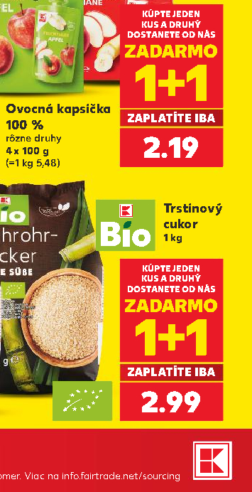 Trstinový cukor