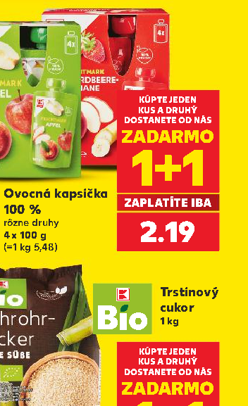 Trstinový cukor