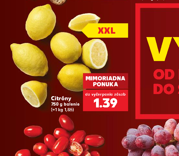 Citróny