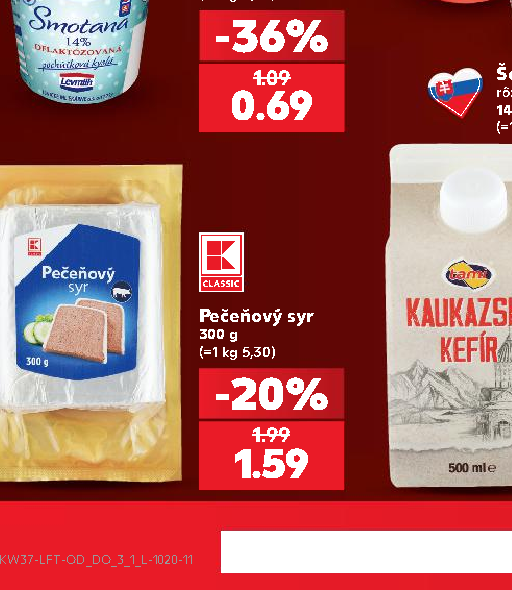 Pečeňový syr