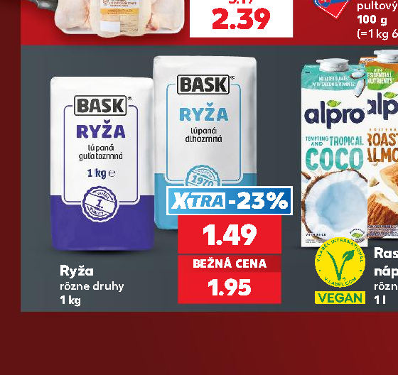 Ryža