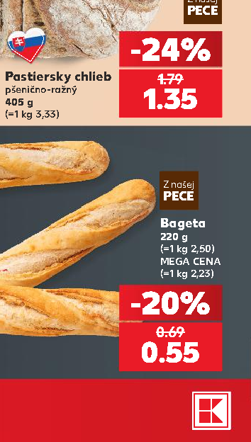 Bageta