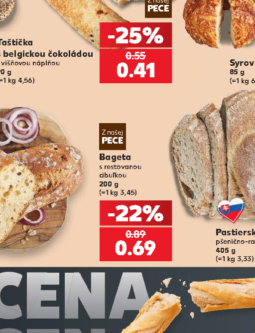 Bageta
