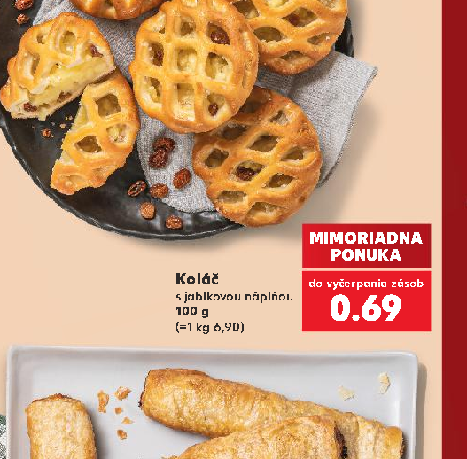 Koláč