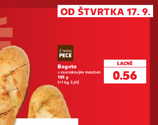 Bageta