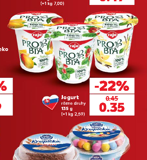 Jogurt