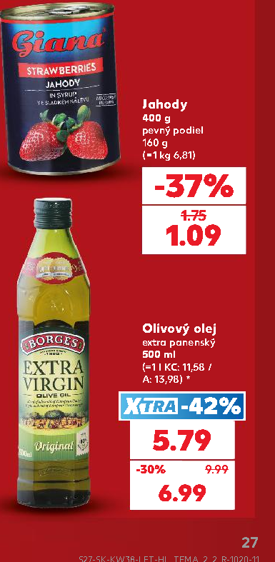Olivový olej
