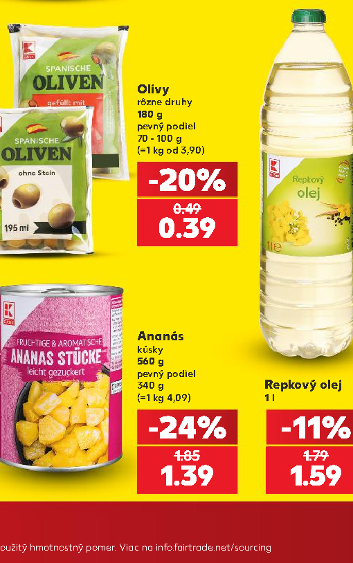 Ananás