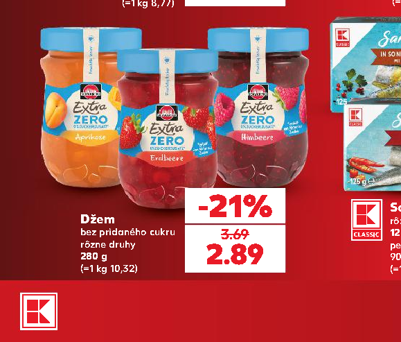 Džem