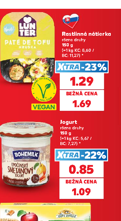 Jogurt