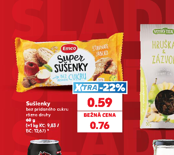 Sušienky