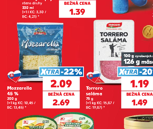 Torrero saláma