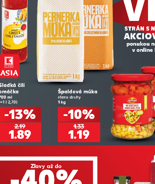 Špaldová múka