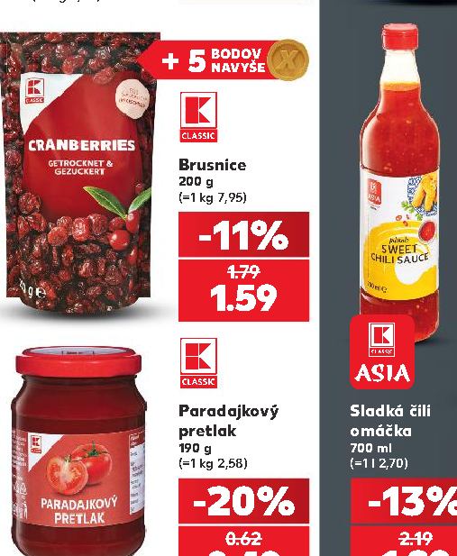 Paradajkový pretlak