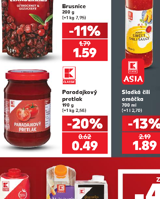 Paradajkový pretlak