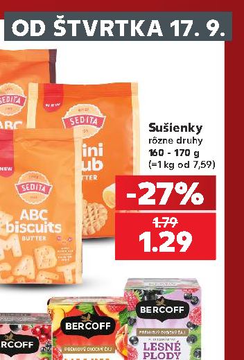 Sušienky