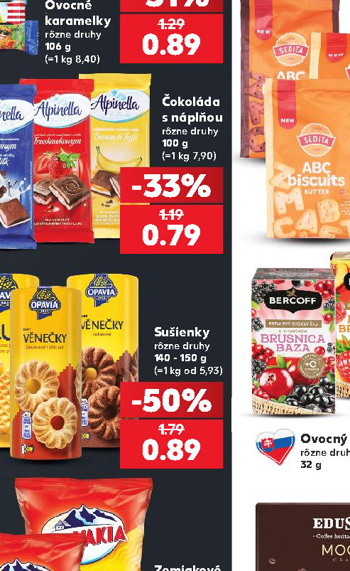 Sušienky