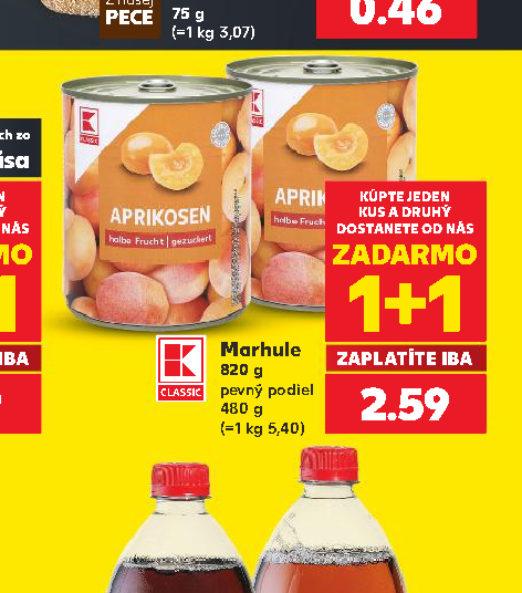 Marhule