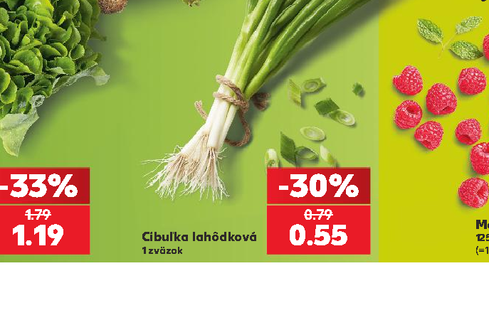 Cibuľka lahôdková