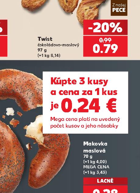Makovka maslová
