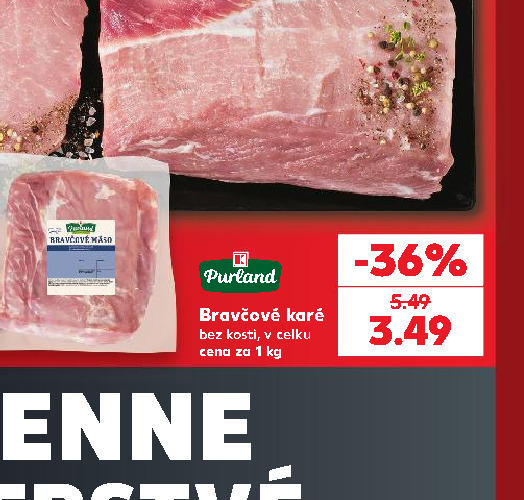 Bravčové karé