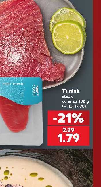 Tuniak