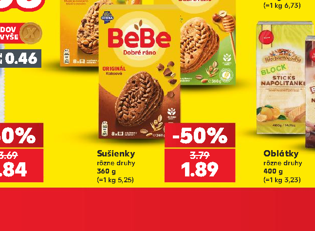 Sušienky