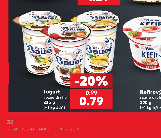 Jogurt