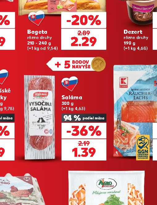 Saláma