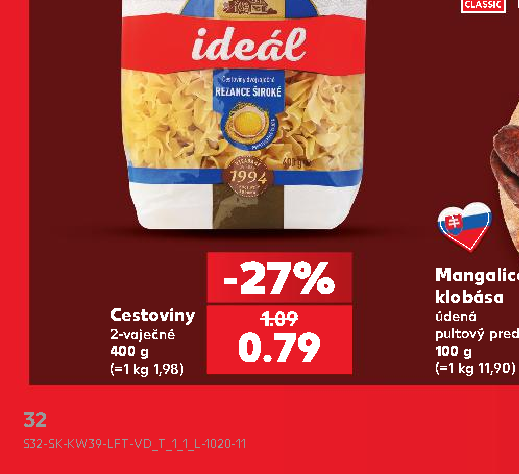 Cestoviny